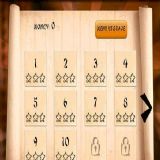 Download Sushi Bar Cell Phone Game